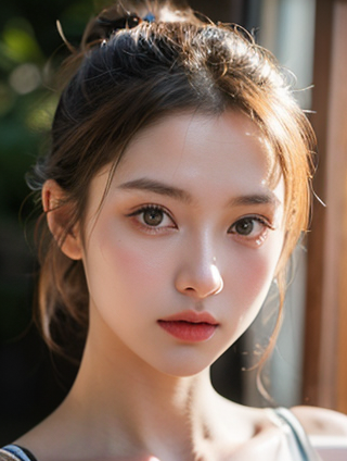 艺术流派与宫廷斗争：权力与美的博弈